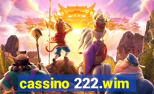 cassino 222.wim